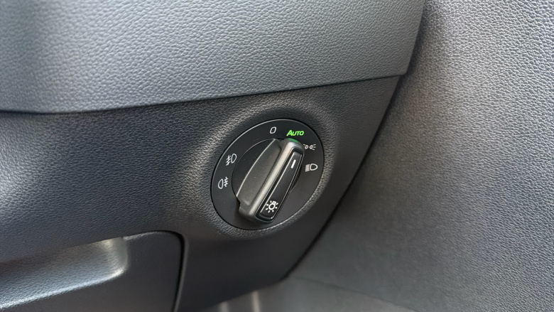 Skoda Karoq 1.5 TSI SE Drive 5dr DSG Petrol Estate